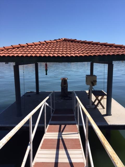 Clear Lake Vista Resort Kelseyville Εξωτερικό φωτογραφία