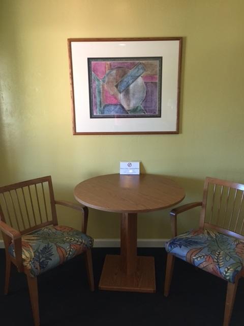 Clear Lake Vista Resort Kelseyville Εξωτερικό φωτογραφία