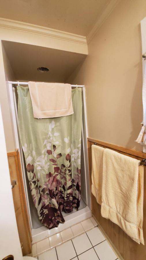 Clear Lake Vista Resort Kelseyville Εξωτερικό φωτογραφία