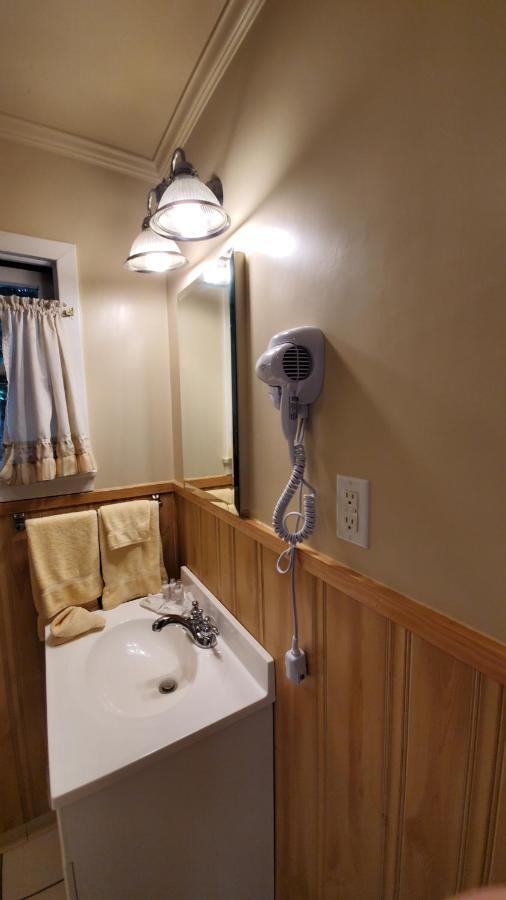 Clear Lake Vista Resort Kelseyville Εξωτερικό φωτογραφία